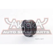 ����������� 0101-150B* ASVA (������) ASVA 0101150B 0101150B ����