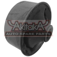 ����������� 0101-201* ASVA (������) ASVA 0101201 0101201 ����