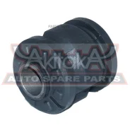 ����������� 0101-197* ASVA (������) ASVA 0101197 0101197 ����