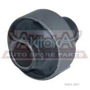 ����������� 0101-195* ASVA (������) ASVA 0101195 0101195 ����