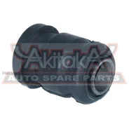 ����������� 0101-209* ASVA (������) ASVA 0101209 0101209 ����