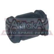 ����������� 0101-225* ASVA (������) ASVA 0101225 0101225 ����