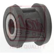 ����������� 0101-AT190S* ASVA (������) ASVA 0101AT190S 0101AT190S ����