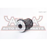 ����������� 0101-465* ASVA (������) ASVA 0101465 0101465 ����