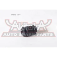 ����������� 0101-ACA30S* ASVA (������) ASVA 0101ACA30S 0101ACA30S ����
