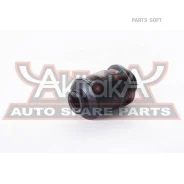 ����������� 0101-ACA2R1* ASVA (������) ASVA 0101ACA2R1 0101ACA2R1 ����