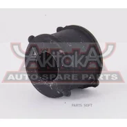 ������ ������������� 0103-736* ASVA (������) ASVA 0103736 0103736 ����