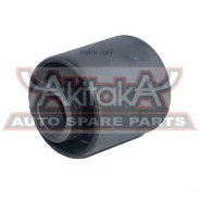 ����������� 0101-OR* ASVA (������) ASVA 0101OR 0101OR ����
