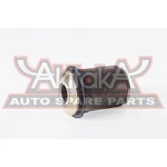����������� 0101-KCH10X* ASVA (������) ASVA 0101KCH10X 0101KCH10X ����