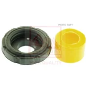����������� 0103-GS130F* ASVA (������) ASVA 0103GS130F 0103GS130F ����