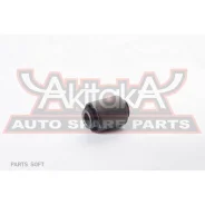 ������ ����� 0103-UN* ASVA (������) ASVA 0103UN 0103UN ����