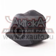 ������ ������������� 0107-ACA30LH* ASVA (������) ASVA 0107ACA30LH 0107ACA30LH ����