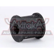 ������ ������������� 0107-804* ASVA (������) ASVA 0107804 0107804 ����