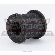 ������ ������������� 0107-ACV30R* ASVA (������) ASVA 0107ACV30R 0107ACV30R ����
