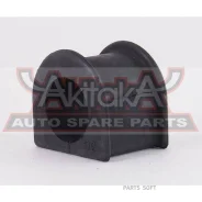 ������ ������������� 0107-722* ASVA (������) ASVA 0107722 0107722 ����