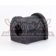 ������ ������������� 0107-ACV40R* ASVA (������) ASVA 0107ACV40R 0107ACV40R ����