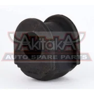 ������ ������������� 0107-751* ASVA (������) ASVA 0107751 0107751 ����