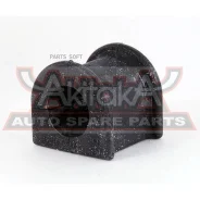 ������ ������������� 0107-ACV40F* ASVA (������) ASVA 0107ACV40F 0107ACV40F ����