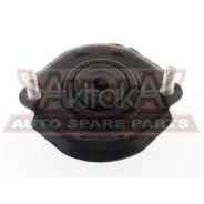 ������� ����� ������ 0111-L5R* ASVA (������) ASVA 0111L5R 0111L5R ����