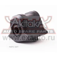 ������ ������������� 0107-ZZE150FR* ASVA (������) ASVA 0107ZZE150FR 0107ZZE150FR ����