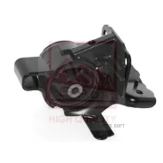������� ��������� 0112-AE110LH* ASVA (������) ASVA 0112AE110LH 0112AE110LH ����