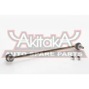 ���� ������������� 0123-150F* ASVA (������) ASVA 0123150F 0123150F ����