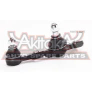 ������� ����� 0120-GSE20DR* ASVA (������) ASVA 0120GSE20DR 0120GSE20DR ����