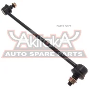 ���� ������������� 0123-204* ASVA (������) ASVA 0123204 0123204 ����