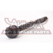 ������� ���� 0122-ST195* ASVA (������) ASVA 0122ST195 0122ST195 ����