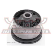 ����������� 0114-NZE124R2* ASVA (������) ASVA 0114NZE124R2 0114NZE124R2 ����