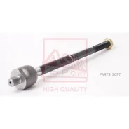 ������� ���� 0122-NCP15* ASVA (������) ASVA 0122NCP15 0122NCP15 ����