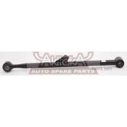 ���� 0125-ACA25LR* ASVA (������) ASVA 0125ACA25LR 0125ACA25LR ����