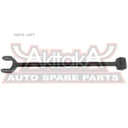 ���� 0125-1ACV40* ASVA (������) ASVA 01251ACV40 01251ACV40 ����