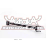 ���� 0125-730* ASVA (������) ASVA 0125730 0125730 ����