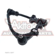 ����� 0124-003W* ASVA (������) ASVA 0124003W 0124003W ����