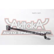 ���� 0125-AE100R* ASVA (������) ASVA 0125AE100R 0125AE100R ����