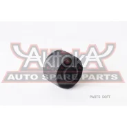 ����������� 0201-001* ASVA (������) ASVA 0201001 0201001 ����