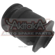 ����������� 0201-023S* ASVA (������) ASVA 0201023S 0201023S ����