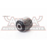 ����������� 0201-076* ASVA (������) ASVA 0201076 0201076 ����