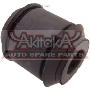 ����������� 0201-030* ASVA (������) ASVA 0201030 0201030 ����