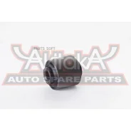 ����������� 0201-014* ASVA (������) ASVA 0201014 0201014 ����
