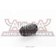����������� 0201-003S* ASVA (������) ASVA 0201003S 0201003S ����