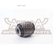 ����������� 0201-198* ASVA (������) ASVA 0201198 0201198 ����