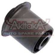 ����������� 0201-194* ASVA (������) ASVA 0201194 0201194 ����