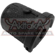 ����������� 0201-023B* ASVA (������) ASVA 0201023B 0201023B ����