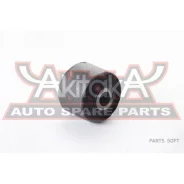 ����������� 0201-01J* ASVA (������) ASVA 020101J 020101J ����