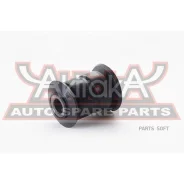 ����������� 0201-135* ASVA (������) ASVA 0201135 0201135 ����