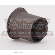 ����������� 0201-240* ASVA (������) ASVA 0201240 0201240 ����