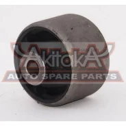 ����������� 0201-059* ASVA (������) ASVA 0201059 0201059 ����