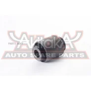 ����������� 0201-196* ASVA (������) ASVA 0201196 0201196 ����
